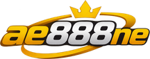 ae888ne